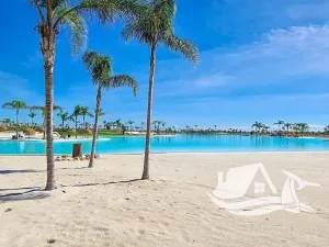 Prodej vily, Torre-Pacheco, Španělsko, 177 m2