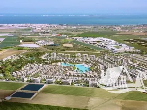 Prodej vily, Torre-Pacheco, Španělsko, 177 m2