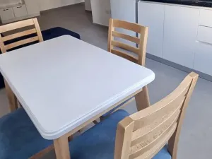 Prodej bytu 3+kk, Golem, Albánie, 71 m2