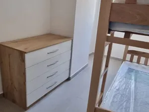 Prodej bytu 3+kk, Golem, Albánie, 71 m2