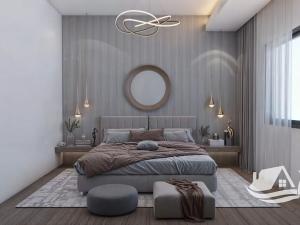 Prodej bytu 2+kk, Agios Amvrosios Keryneias, Kypr, 52 m2