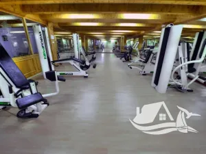 Prodej vícegeneračního domu, Pafos, Kypr, 76 m2