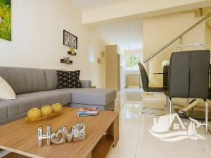 Prodej vily, Pafos, Kypr, 125 m2