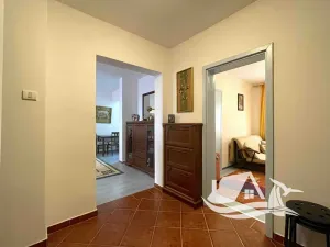 Prodej bytu 5+kk, Petrovac, Černá Hora, 100 m2