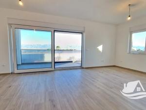 Prodej bytu 3+kk, Vir, Chorvatsko, 75 m2