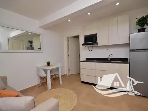 Prodej bytu 2+kk, Hurghada, Egypt, 33 m2