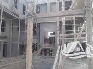 Prodej bytu 1+kk, Hurghada, Egypt, 44 m2