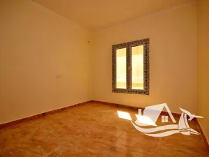 Prodej bytu 3+1, Hurghada, Egypt, 86 m2