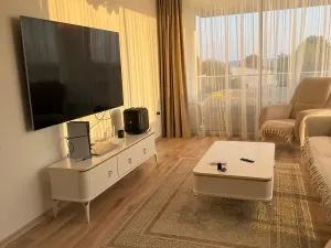 Prodej bytu 2+1, Bogazi, Kypr, 83 m2