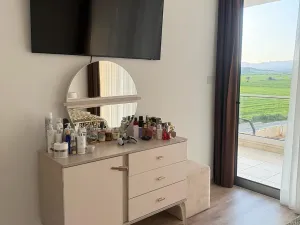 Prodej bytu 2+1, Bogazi, Kypr, 83 m2