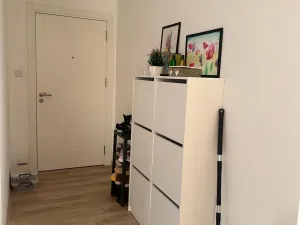 Prodej bytu 2+1, Bogazi, Kypr, 83 m2