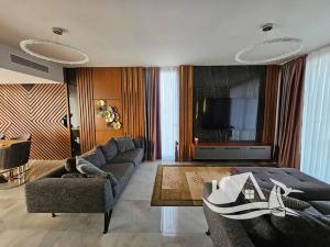 Prodej bytu 3+1, Bogazi, Kypr, 128 m2