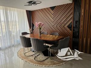 Prodej bytu 3+1, Bogazi, Kypr, 128 m2