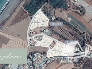 Prodej vily, Polis, Kypr, 110 m2