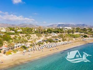 Prodej vily, Polis, Kypr, 110 m2