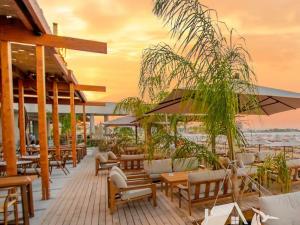 Prodej bytu 3+kk, Trikomo, Kypr, 76 m2