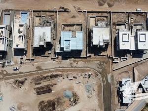 Prodej vily, Pafos, Kypr, 212 m2