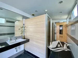 Prodej bytu 2+kk, Pattaya, Thajsko, 34 m2