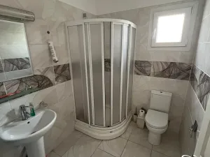 Prodej rodinného domu, Trikomo, Kypr, 100 m2