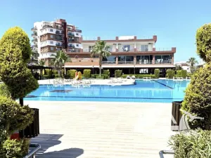 Prodej rodinného domu, Trikomo, Kypr, 100 m2