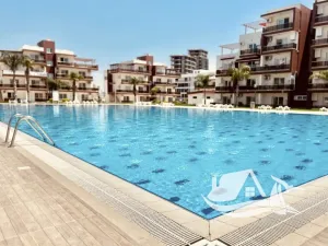 Prodej rodinného domu, Trikomo, Kypr, 100 m2