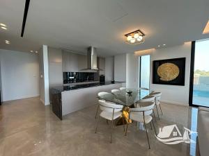 Prodej vily, Agia Napa, Kypr, 270 m2