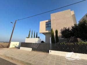 Prodej vily, Agia Napa, Kypr, 270 m2