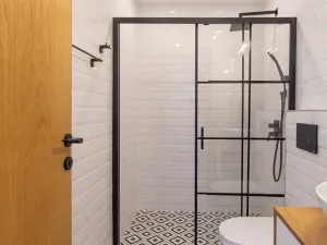 Prodej bytu 2+1, Agios Amvrosios Keryneias, Kypr, 78 m2