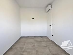 Prodej bytu 2+kk, Privlaka, Chorvatsko, 73 m2