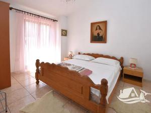 Prodej bytu 3+kk, Pag, Chorvatsko, 69 m2