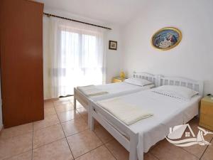 Prodej bytu 3+kk, Pag, Chorvatsko, 69 m2