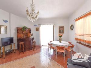 Prodej bytu 3+kk, Pag, Chorvatsko, 71 m2