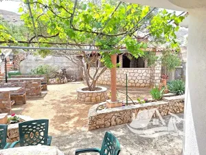 Prodej bytu 3+kk, Pag, Chorvatsko, 71 m2