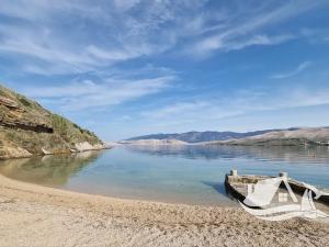 Prodej bytu 3+kk, Pag, Chorvatsko, 220 m2