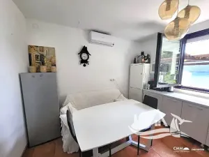 Prodej rodinného domu, Ulcinj, Černá Hora, 96 m2