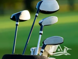 Prodej bytu 1+kk, Lemesos, Kypr, 35 m2