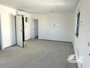 Prodej bytu 2+kk, Povljana, Chorvatsko, 60 m2