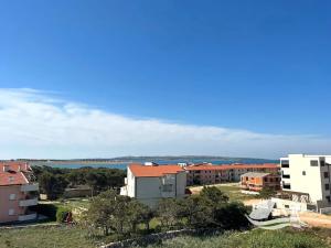 Prodej bytu 2+kk, Povljana, Chorvatsko, 60 m2