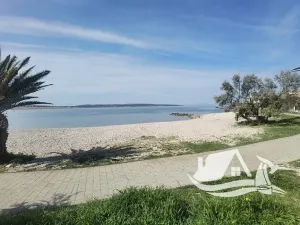 Prodej bytu 2+kk, Povljana, Chorvatsko, 60 m2