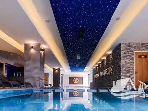 Prodej vily, Trikomo, Kypr, 187 m2