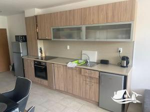 Prodej bytu 2+kk, Drač, Albánie, 62 m2