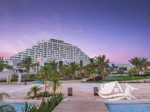 Prodej bytu 1+kk, Lemesos, Kypr, 37 m2