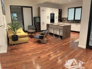 Prodej vily, Makarska, Chorvatsko, 360 m2