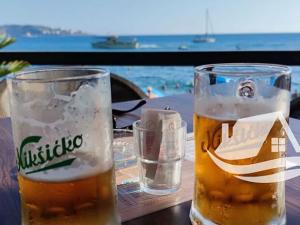 Prodej bytu 3+kk, Bar, Černá Hora, 57 m2