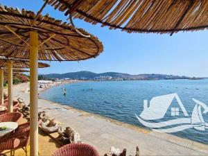 Prodej bytu 3+kk, Bar, Černá Hora, 57 m2