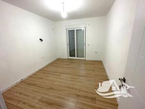 Prodej rodinného domu, Доњи Штој, Černá Hora, 130 m2