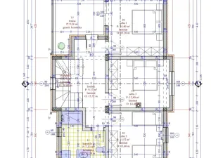 Prodej rodinného domu, Доњи Штој, Černá Hora, 145 m2