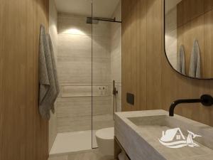 Prodej vily, Protaras, Kypr, 180 m2