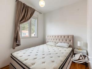 Prodej bytu 3+kk, Bečići, Černá Hora, 56 m2