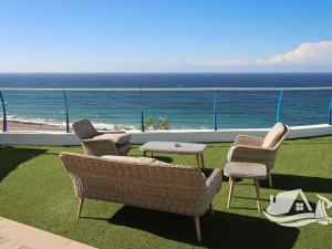 Prodej vily, Agios Amvrosios Keryneias, Kypr, 125 m2